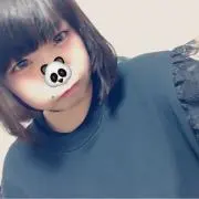 まるほい