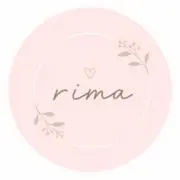 rima_hugの画像
