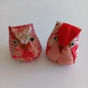 akiの画像