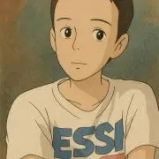 イータンの画像