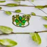 green.5
