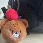 陽葵の画像