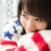 さっちゃん