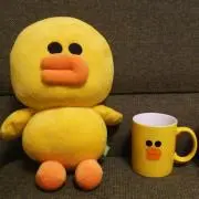 ほそぼそさんの画像