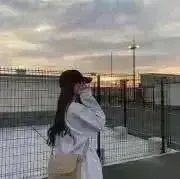 ちゃむの画像