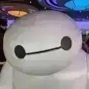 プロフを一読お願いします。くらちゃん☺︎