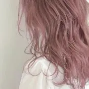 たまごぼーろの画像