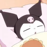 にゃん