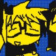 ぴぴの画像