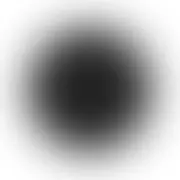★の画像