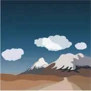タケルの画像