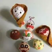 まり
