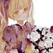 あのの画像