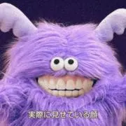 んぴjr.⭐️の画像