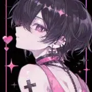 NEEDYGIRL OVERDOSE ニディガ ネップリ まとめ売り - メルカリ