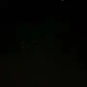 hko