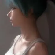 saotea