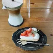 ぽんの画像