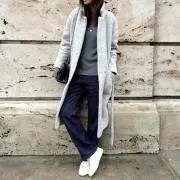 nico☆の画像