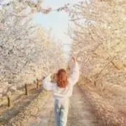 hanaの画像
