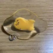ぐでたまの画像