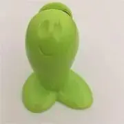 トシの画像