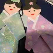 むーちゃんの画像