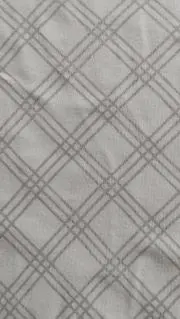 Image of for (お値引きはプロフご覧下さい)