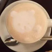 ガチャピン