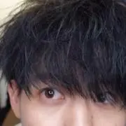 ta