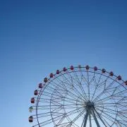 yukou tripの画像