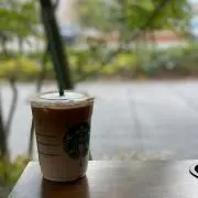 るめーるの画像