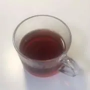あの画像