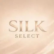 SILK SELECT☘️フォロー割実施の画像