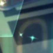 燐※土日祝は発送難の画像