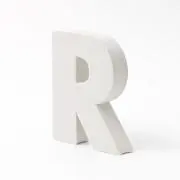 rollの画像