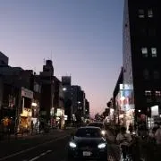 kki223の画像
