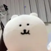 うみの画像