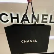 超美品ブランド