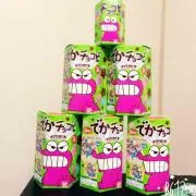 yuyu