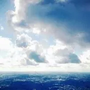 永遠        プロフ必読願います。
