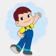 ポコちゃん　プロフ必読