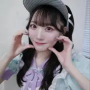 ♡