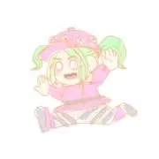 たわしの画像