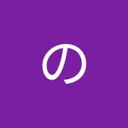 のんのん
