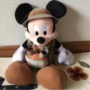 JJの画像