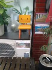 まーなんの画像