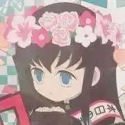 タフィーの画像