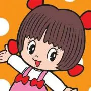 ぴのこの画像