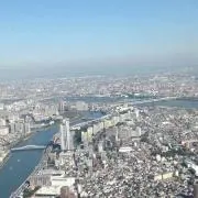 やまの画像
